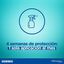 Effipro Spray antiparasitario para perro y gato, , large indicador imagen numero 4