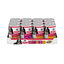 12 latas x 370 g Hill's Science Plan Adult 1-6 Pollo, Pavo y Ternera lata para perros, , large indicador imagen numero 1
