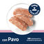 150 g Advance Atopic Pavo sobre para perros, , large indicador imagen numero 2