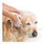 Beaphar Champú Repelente para perros y gatos, , large indicador imagen numero 6