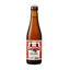 Snuffle Botella de Cerveza para perros, , large indicador imagen numero 1