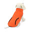 Outech Pawprint Abrigo para perros, , large indicador imagen numero 1