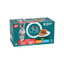 4 latas x 85 g Purina ONE Esterilizado Pollo y Bacalao para gatos  , , large indicador imagen numero 1