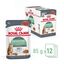 85 g Royal Canin Digestive Sensitive sobre para gatos, , large indicador imagen numero 12