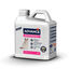 6 L Advance Multiperformance arena para gatos, , large indicador imagen numero 3