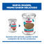 363 g Hill's Science Plan Hypoallergenic Alimento H&uacute;medo con Salm&oacute;n para Perros Adultos, , large indicador imagen numero 3