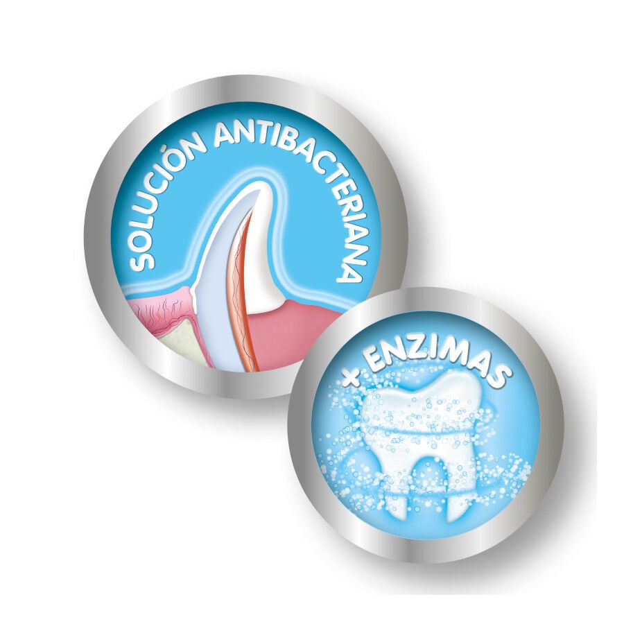 Beaphar Spray Aliento Fresco Perros y Gatos thumbnail