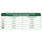 Affinity Libra Adult Pollo pienso para perros, , large image number null