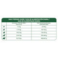 Affinity Libra Adult Pollo pienso para perros, , large image number null