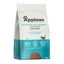 6 kg Applaws Adult Grain Free Pescado Azul y Salmón pienso para gatos, , large indicador imagen numero 1