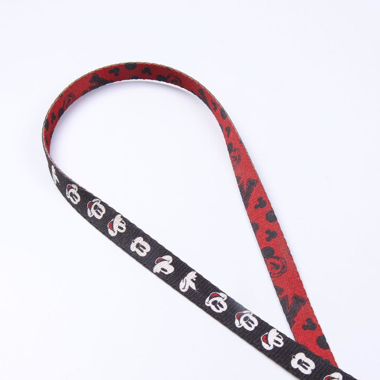 Disney Premium Mickey correa para perros, , large image number null