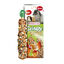 Versele-Laga Crispy Sticks Frutas para roedores, , large indicador imagen numero 1
