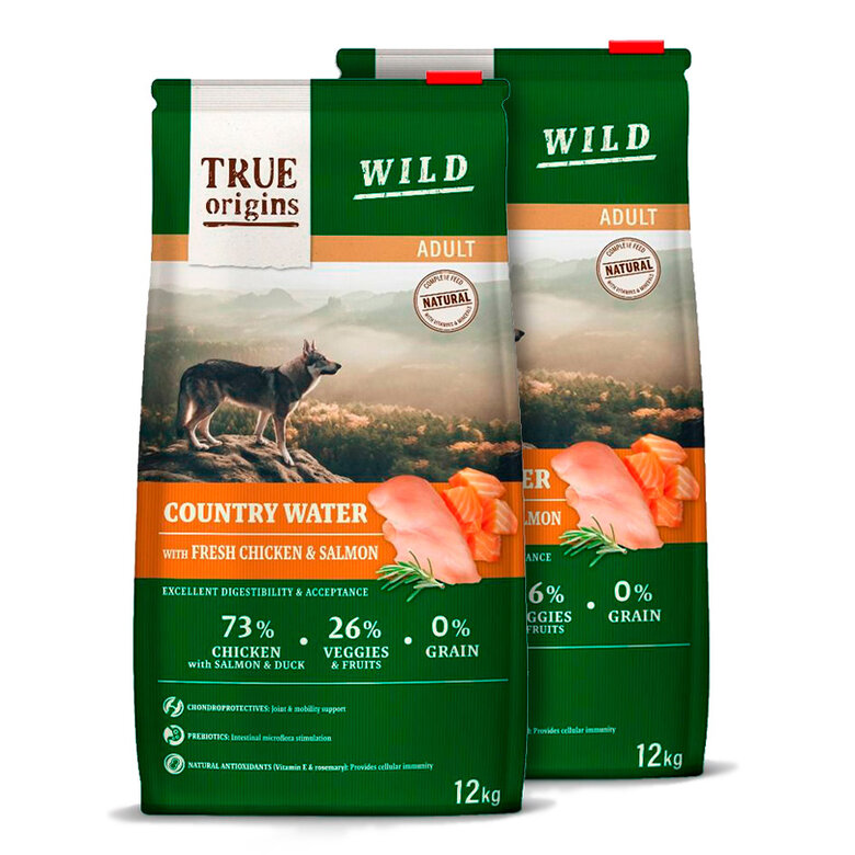 pienso_perros_true_origins_wild_country_water_adult_12KG_TRU70952_B.jpg image number null