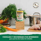 Wild Balance BARF Pollo y Vegetales lata para perros, , large image number null