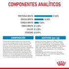 Royal Canin Junior Giant pienso para perros, , large image number null
