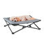 Freplast Nuvis Cama Plegable para perros y gatos, , large indicador imagen numero 1