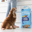 12 kg Edgard y Cooper Adult Salmón pienso para perros, , large indicador imagen numero 3