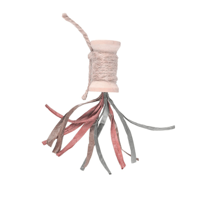 Flamingo Rila Bobina para gatos, , large Imagen numero 1