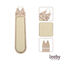 Leeby Wilki rascador de pared para gatos, , large indicador imagen numero 6