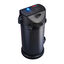 Eheim Classic Vario+e 250 WiFi Filtro digital para acuarios, , large indicador imagen numero 1