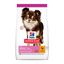 6 kg Hill's Science Plan Light Adult Small y Mini Pollo pienso para perros, , large indicador imagen numero 1