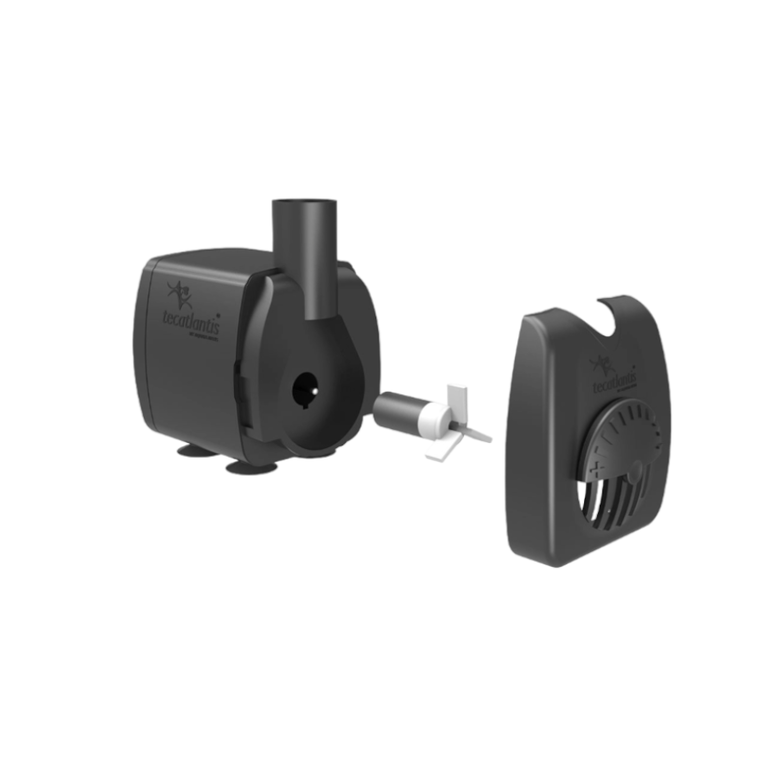 Aquatlantis Easyflux Bomba de Agua para acuarios,  Imagen numero 3 Aquatlantis Easyflux Bomba de Agua para acuarios, , large Imagen numero 3