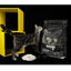 Weego Active Charcoal Plus Arena aglomerante para gatos, , large indicador imagen numero 4
