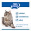1.5 kg Hill's Science Plan Youthful Vitality Pollo pienso para gatos, , large indicador imagen numero 10
