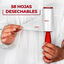 Vileda Pet Pro Rodillo Quitapelusas para perros, , large indicador imagen numero 5