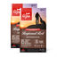 2 x 11.4 kg Orijen Adult Regional Red pienso para perros &iexcl;Pack ahorro!, , large indicador imagen numero 1