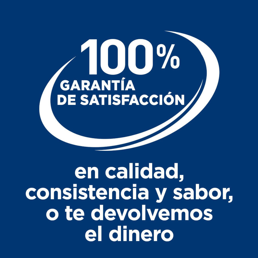 12 kg Hill's Prescription Diet Metabolic pienso para gatos, , large Imagen numero 13