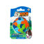 Chuckit! Pelota de Goma Colorida para perros, , large indicador imagen numero 4