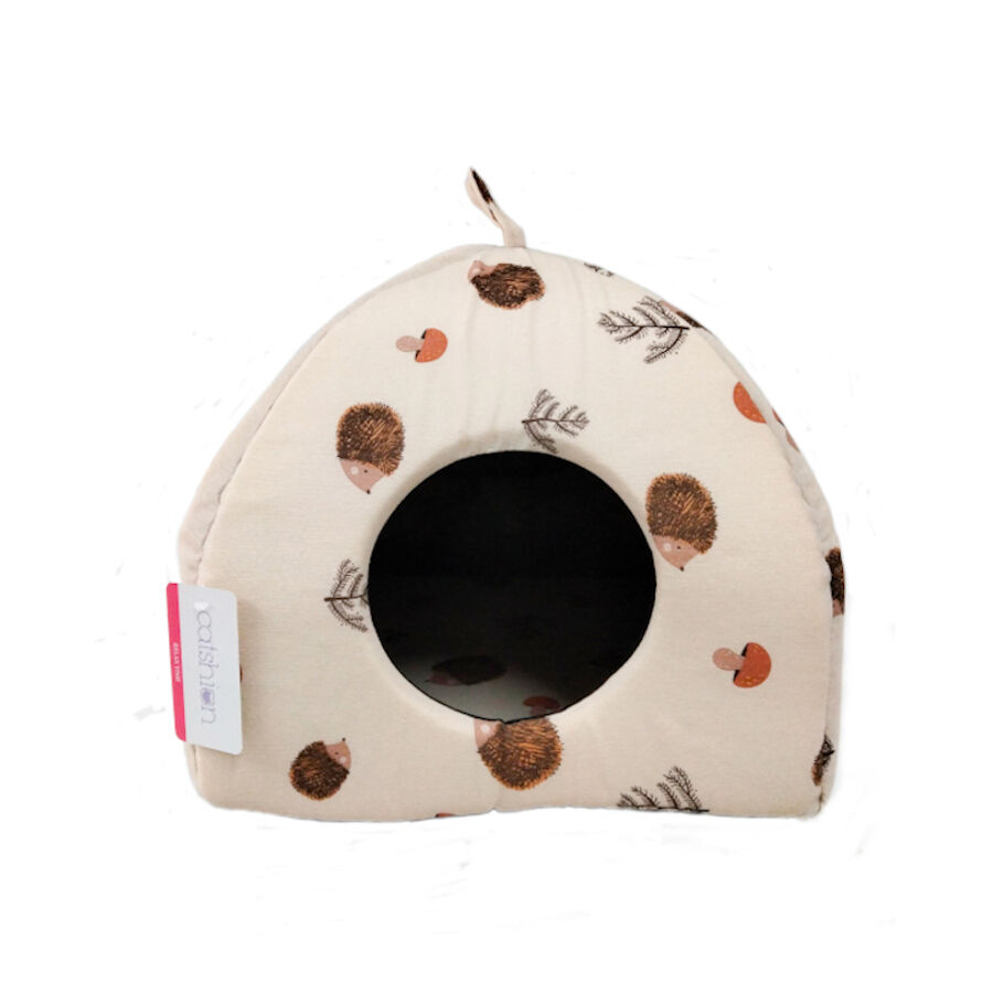 Camas para deals gatos kiwoko