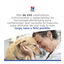 6 kg Hill's Science Plan Hipoalergénico Small y Mini Salmón pienso para perros, , large indicador imagen numero 8