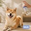 Bloob Colonia Refrescante Coco para perros, , large indicador imagen numero 2