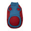 Outech Jersey Teddy Trendy para perros, , large indicador imagen numero 2