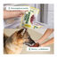 2.5 kg Wild Balance Men&uacute; Barf pollo y verduras comida congelada para perros, , large indicador imagen numero 6