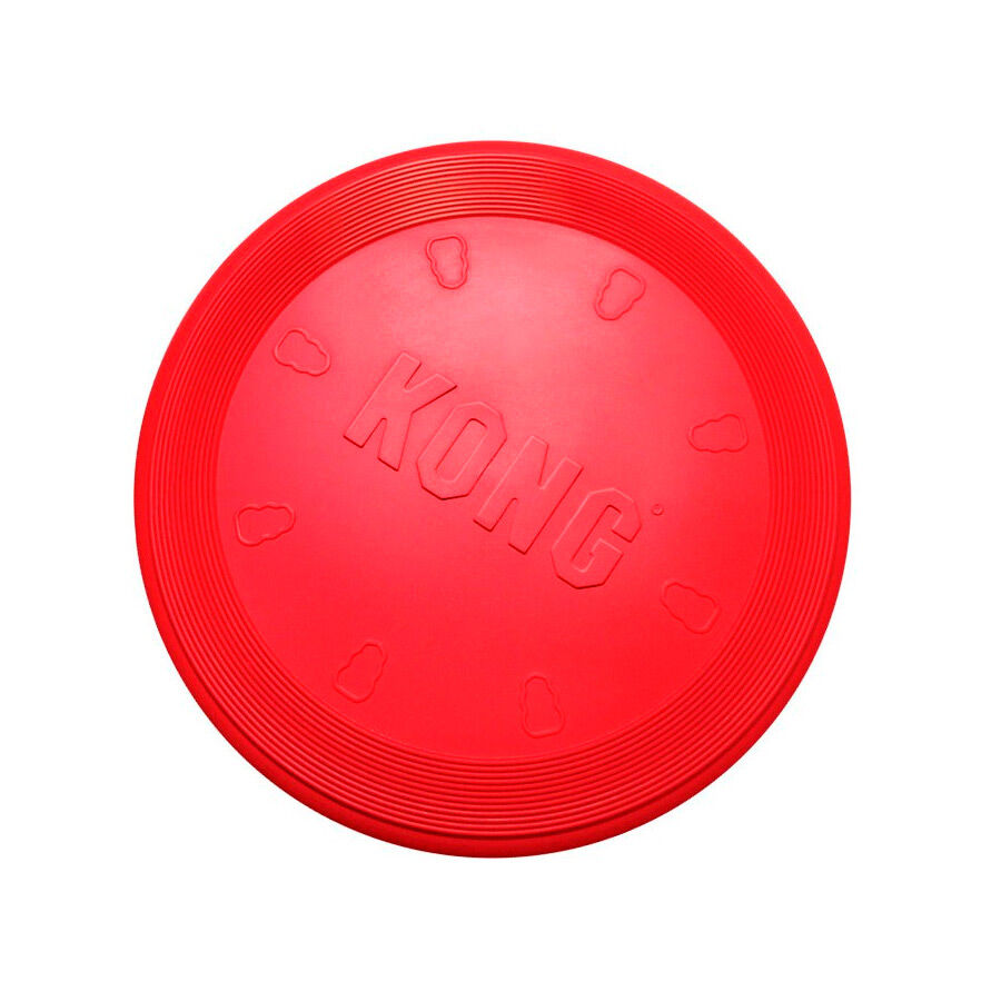 Kiwoko kong discount