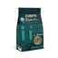 1 kg Cunipic Alpha Pro Parrots Natural Blend pienso para loros, , large indicador imagen numero 2