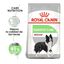 12 kg Royal Canin Digestive Care Medium pienso para perros, , large indicador imagen numero 2