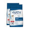 2 x 12 kg Nath Adult Medium Pollo pienso para perros ¡Pack ahorro!, , large indicador imagen numero 1