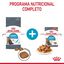 10 kg Royal Canin Urinary pienso para gatos, , large indicador imagen numero 8