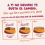 85 g Edgard & Cooper Pollo sobre en salsa para gatos, , large indicador imagen numero 9