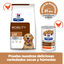 12 kg Hill's Prescription Diet Mobility Pollo pienso para perros, , large indicador imagen numero 9
