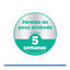 12 kg Hill's Science Plan Perfect Weight Adult Large Pollo pienso para perros, , large indicador imagen numero 5