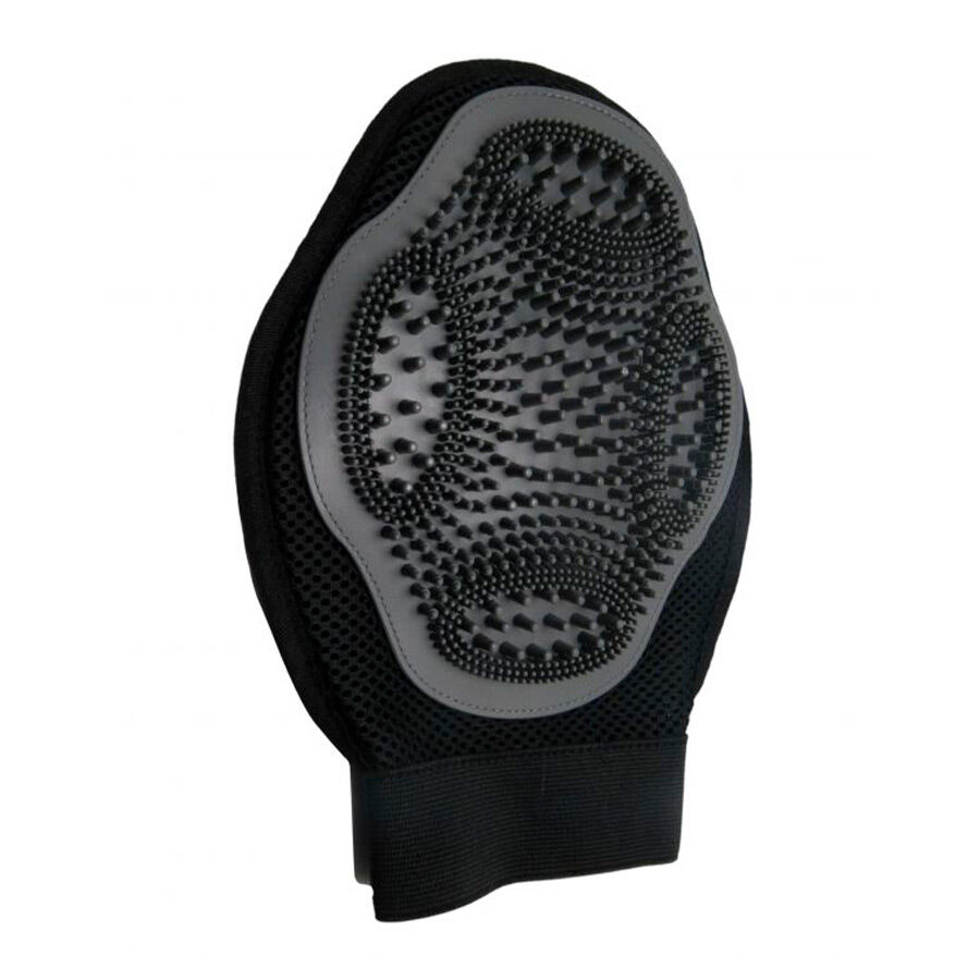 Nice Care Cepillo Manopla para perros, , large Imagen numero 1