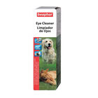 Beaphar Limpiador de Ojos para mascotas, , large image number null