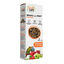 2 barritas Small Life Barritas Snack con Fruta para periquitos, , large indicador imagen numero 1