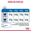 8 kg Royal Canin Adult Light Weight Care pienso para gatos, , large indicador imagen numero 10