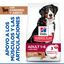 14 kg Hill's Science Plan Adult Large Cordero pienso para perros, , large indicador imagen numero 2